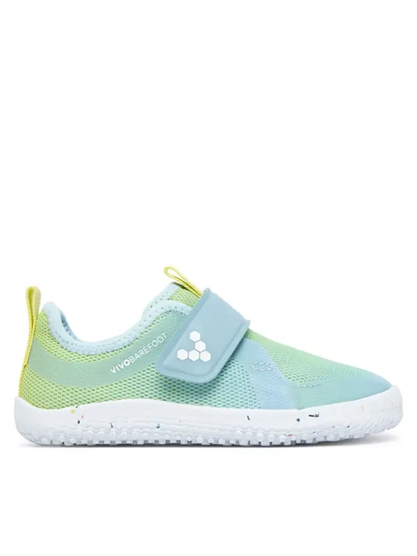 Vivo Barefoot Vivo Barefoot Tenisice Primus Sport IV 165459 Šarena