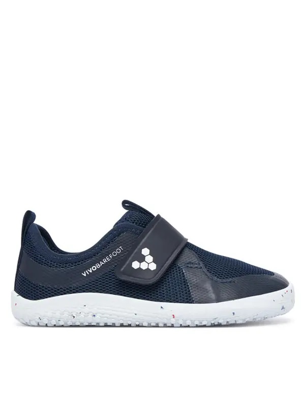 Vivo Barefoot Vivo Barefoot Tenisice Primus Sport IV 165459 Tamnoplava