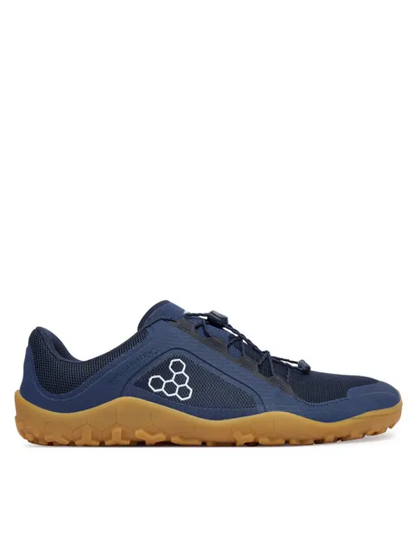 Vivo Barefoot Vivo Barefoot Tenisice Primus Trail Gg 309600 Tamnoplava