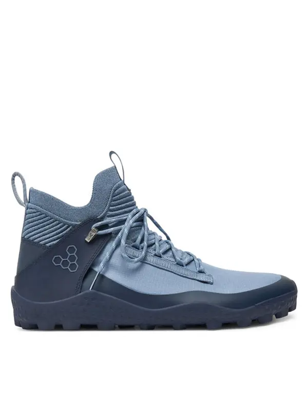 Vivo Barefoot Vivo Barefoot Trekking 309085 Siva