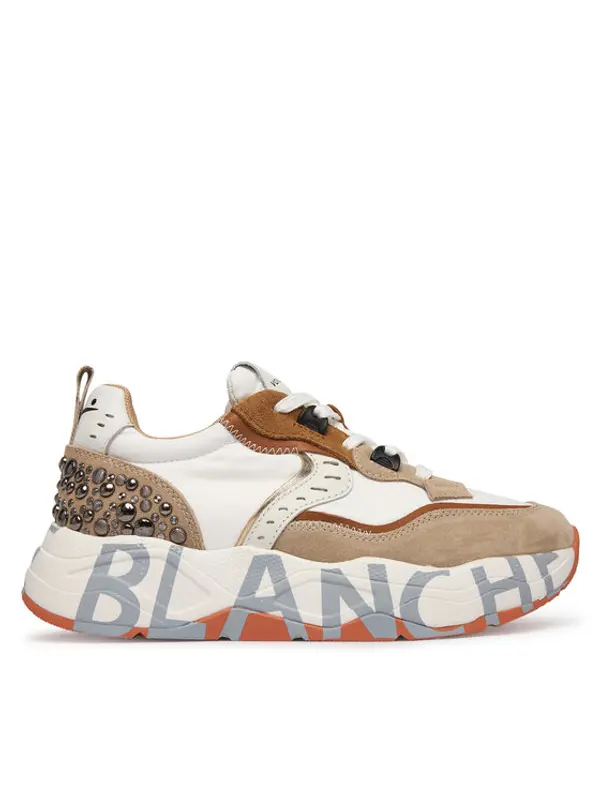 Voile blanche Voile Blanche Tenisice 2017475-31 Bež
