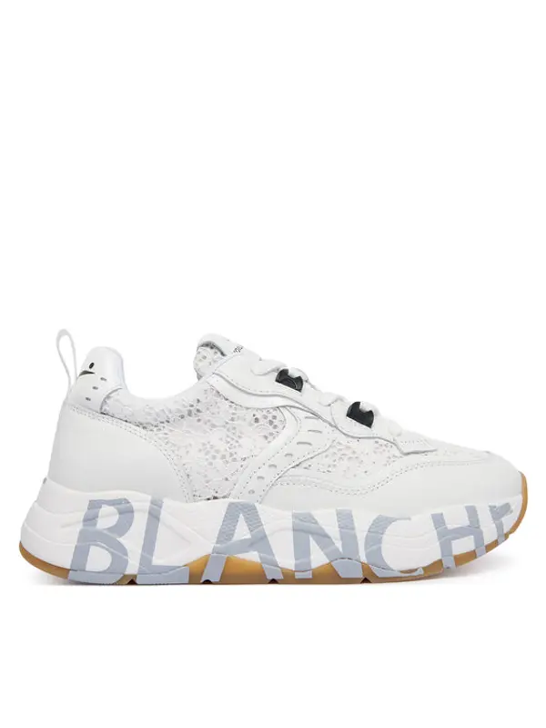 Voile blanche Voile Blanche Tenisice 2017475-36 Bijela