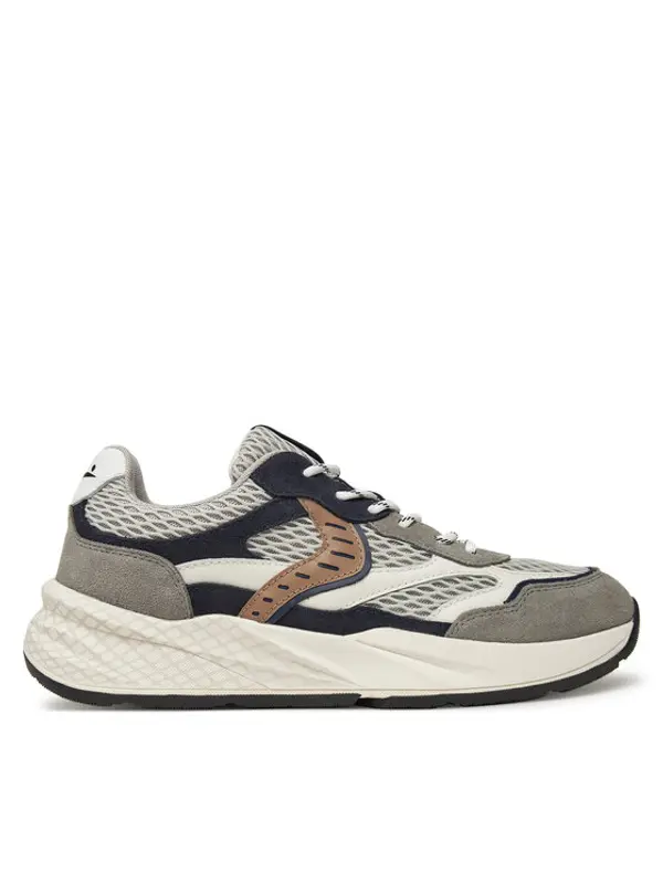 Voile blanche Voile Blanche Tenisice Club22 0012019075.01.2C22 Siva