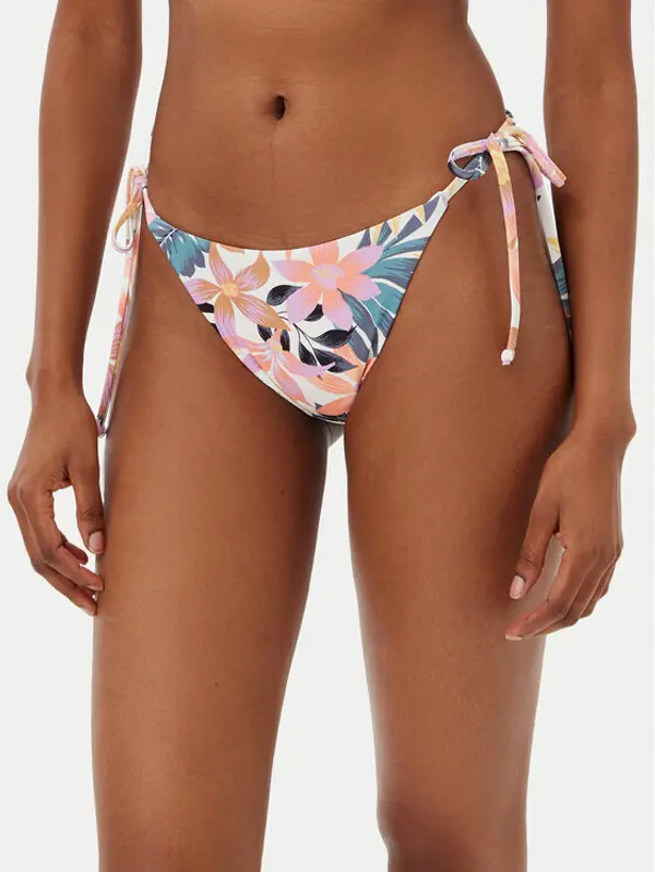 Volcom Volcom Donji dio kupaćeg kostima Tropicabana O2212502 Šarena