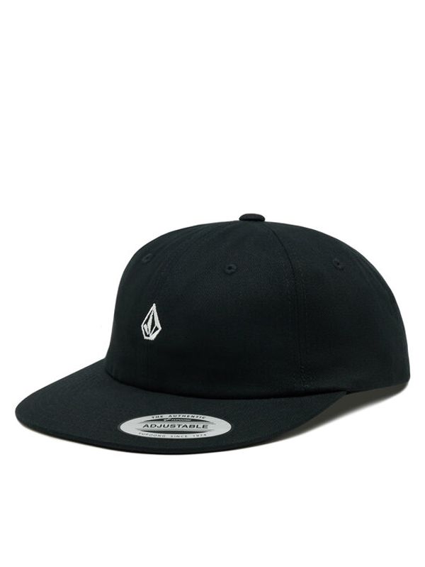 Volcom Volcom Šilterica D5512318 Crna