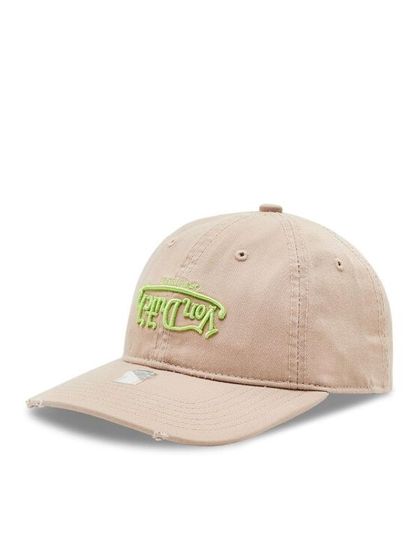 Von Dutch Von Dutch Šilterica 7030212 Bež