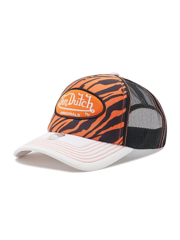 Von Dutch Von Dutch Šilterica Tampa 7030138 Šarena