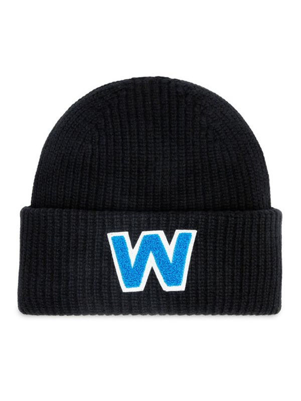 Weekend Max Mara Weekend Max Mara Kapa Alben 2355760634 Crna