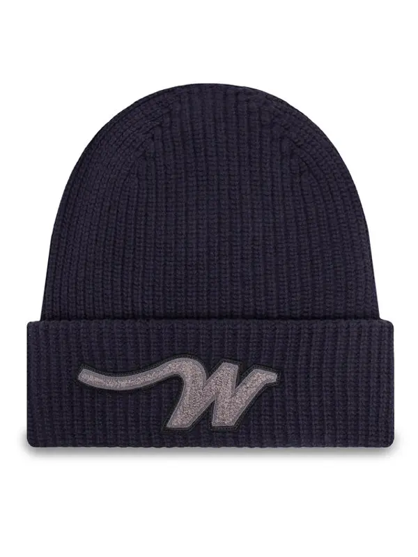 Weekend Max Mara Weekend Max Mara Kapa Alben 2525576025 Tamnoplava