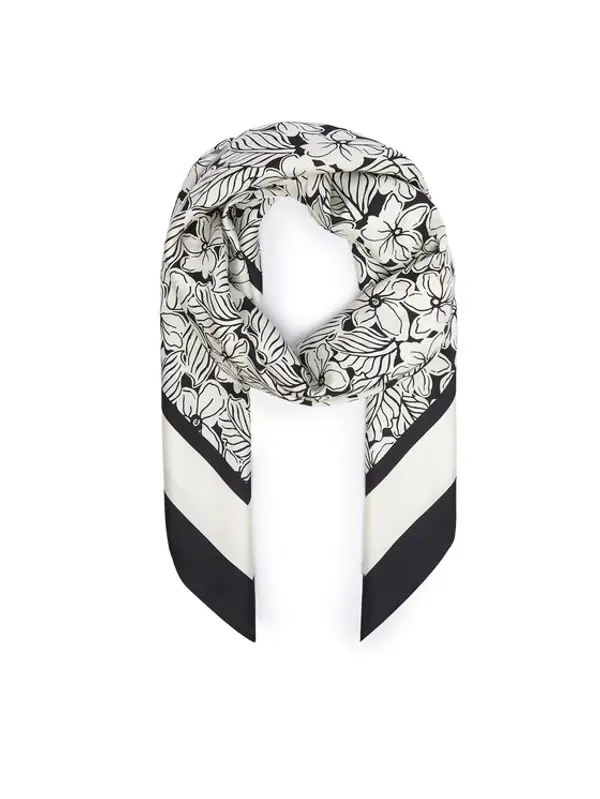 Weekend Max Mara Weekend Max Mara Marama Aonesto 2615541035650 Bijela