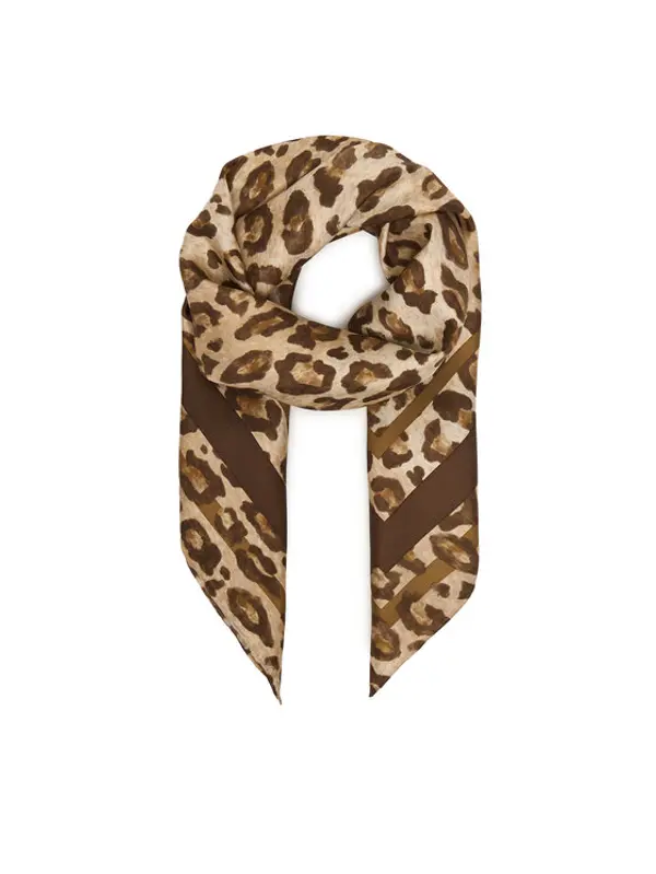 Weekend Max Mara Weekend Max Mara Marama Aonestonew 2615541164 Crna