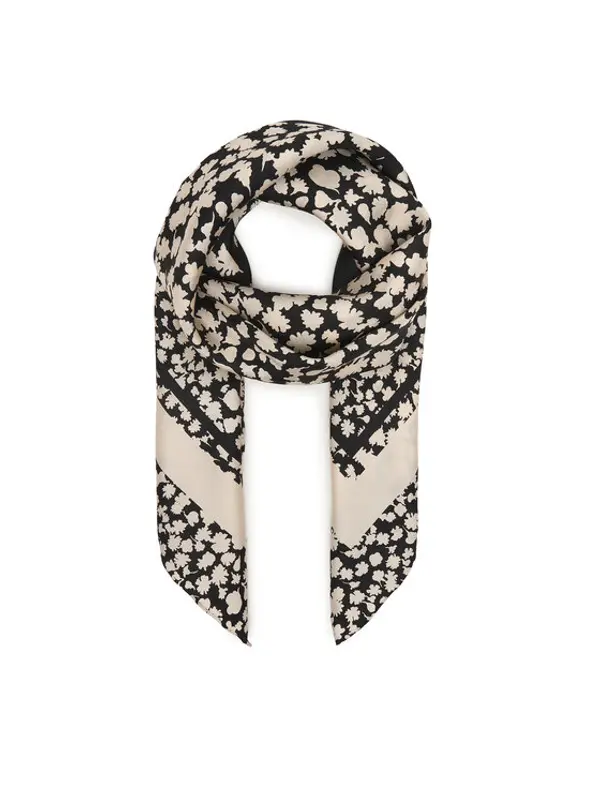 Weekend Max Mara Weekend Max Mara Marama Aonestonew 2615541164 Crna