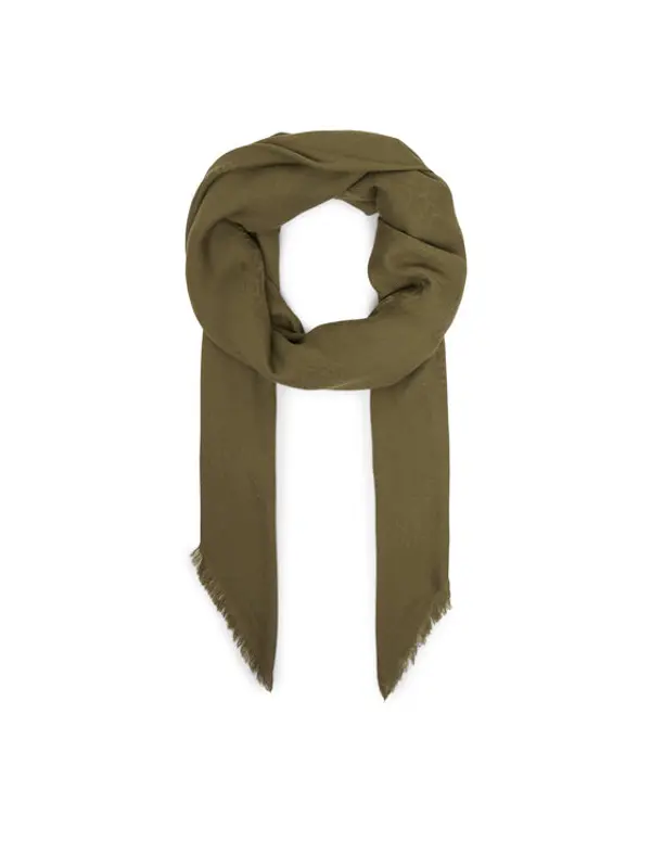 Weekend Max Mara Weekend Max Mara Marama Ballo 2615541114 Zelena