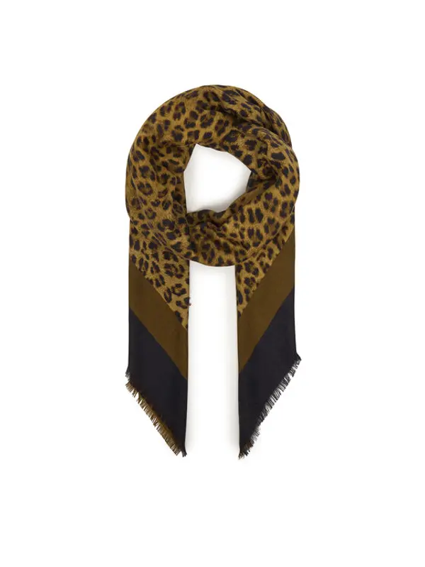 Weekend Max Mara Weekend Max Mara Marama Educata 2615541134 Crna