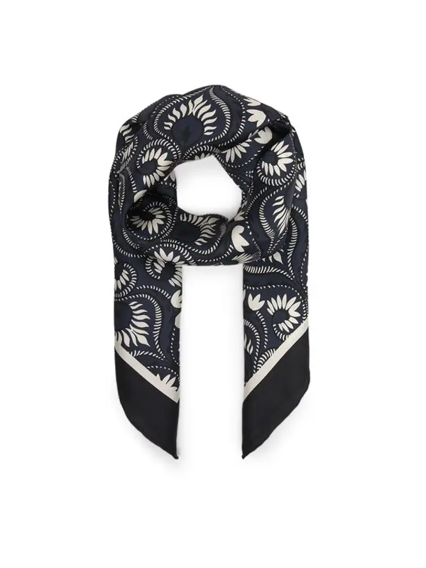 Weekend Max Mara Weekend Max Mara Marama Onesto 2615541144 Tamnoplava
