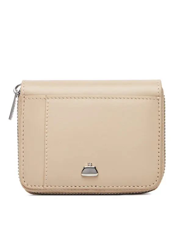 Weekend Max Mara Weekend Max Mara Novčanik Jerener 1 2525716034600 Bež