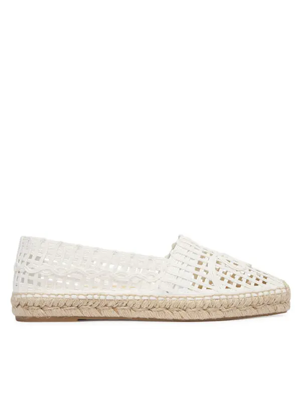 Weekend Max Mara Weekend Max Mara Salonke 2615521135670 Bijela