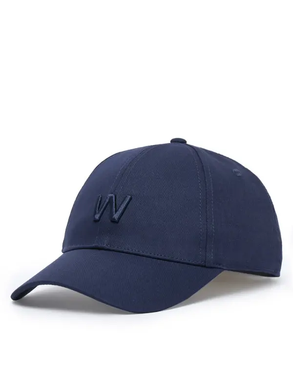 Weekend Max Mara Weekend Max Mara Šilterica Foggia 2615571035650 Tamnoplava