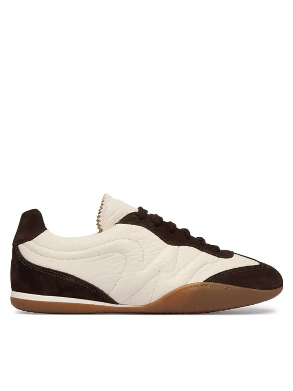 Weekend Max Mara Weekend Max Mara Tenisice 2615761074600 Bijela