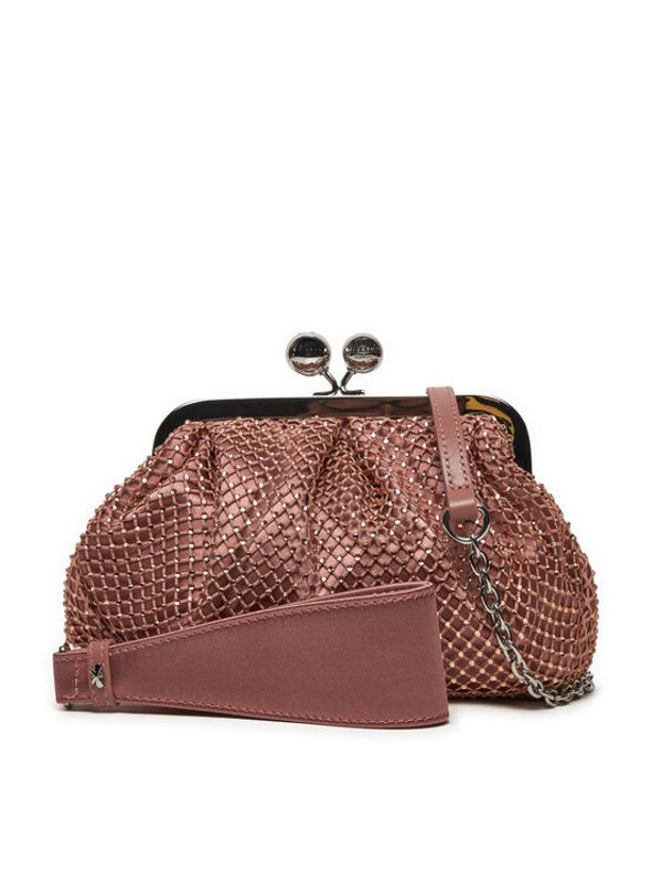 Weekend Max Mara Weekend Max Mara Torbica Edita 2425516134 Smeđa