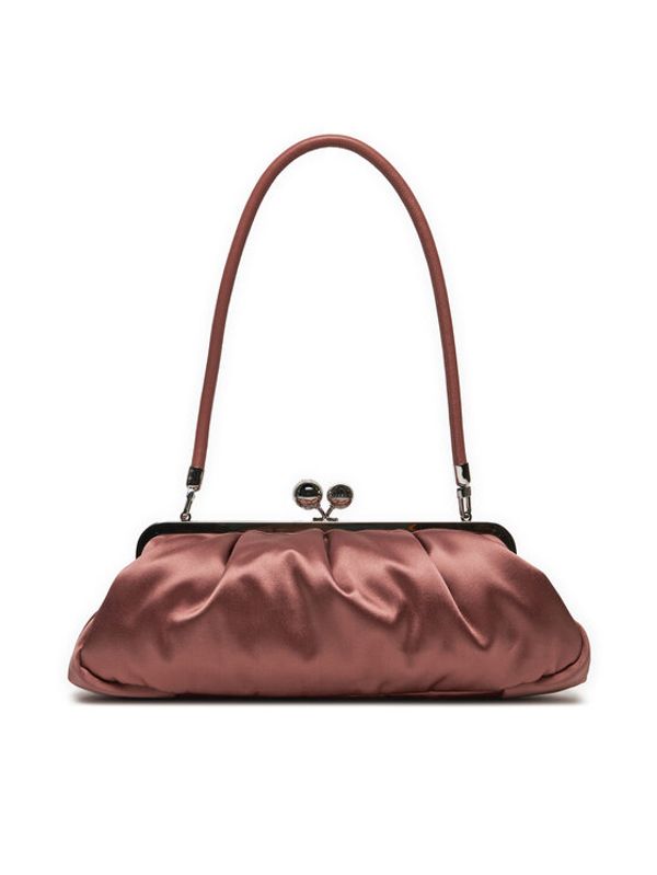 Weekend Max Mara Weekend Max Mara Torbica Helgawe 2425516154 Ružičasta