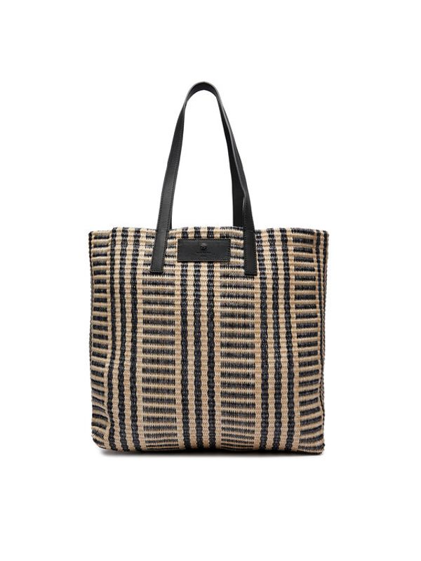 Weekend Max Mara Weekend Max Mara Torbica Ottano 2415511135 Bež