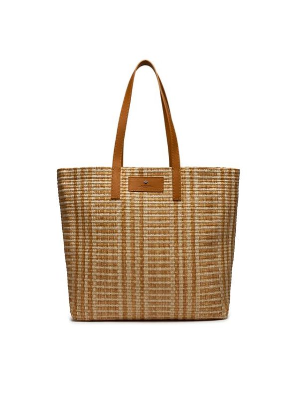 Weekend Max Mara Weekend Max Mara Torbica Ottano 2415511135 Smeđa