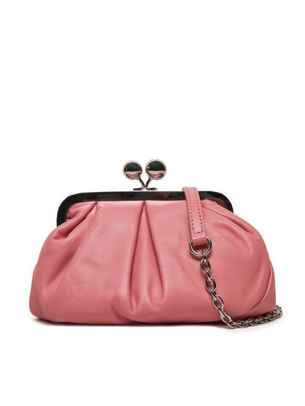 Weekend Max Mara Weekend Max Mara Torbica Prati 2425516074 Ružičasta