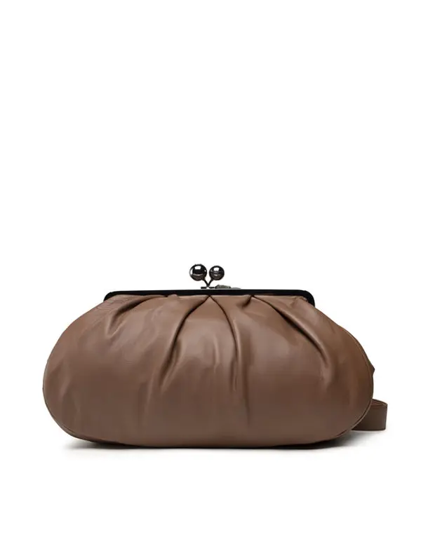 Weekend Max Mara Weekend Max Mara Torbica Provino 55161812600 Smeđa