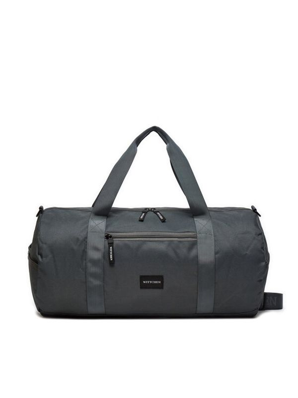 WITTCHEN WITTCHEN Torba 56-3S-936-01 Siva