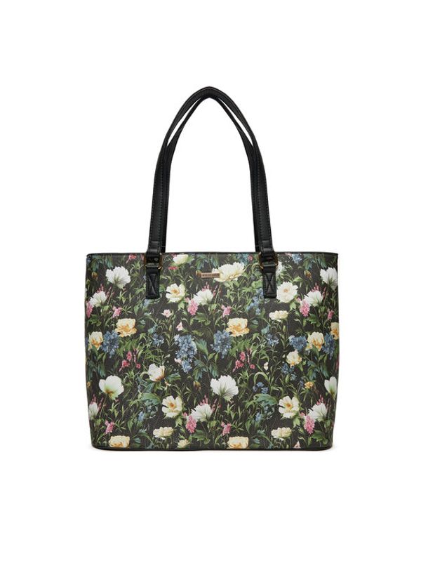 WITTCHEN WITTCHEN Torbica 98-4Y-200-1 Šarena