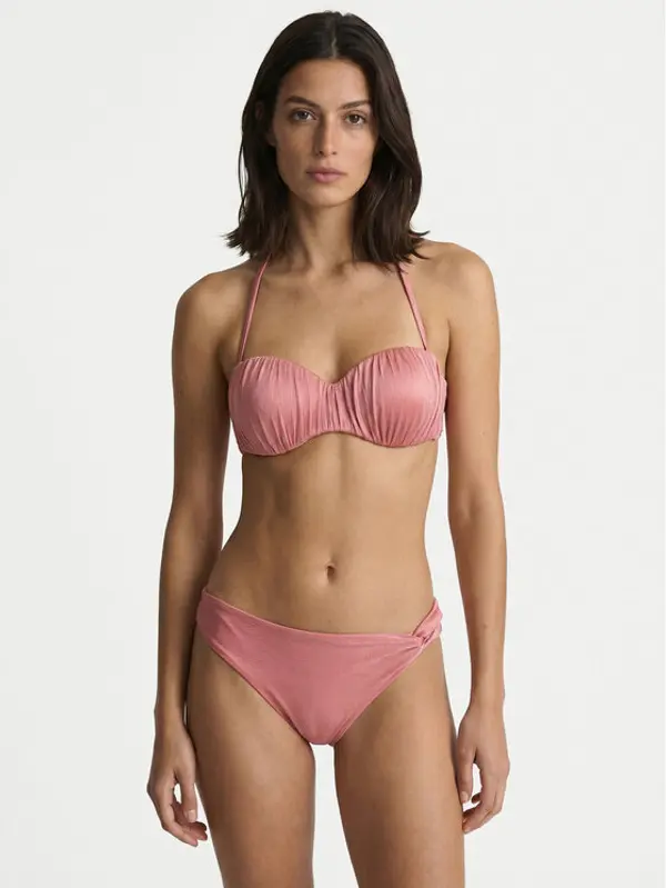 Ysabel Mora Ysabel Mora Bikini 83257 Svijetlo roza