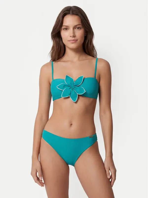 Ysabel Mora Ysabel Mora Bikini 83473 Tirkizna