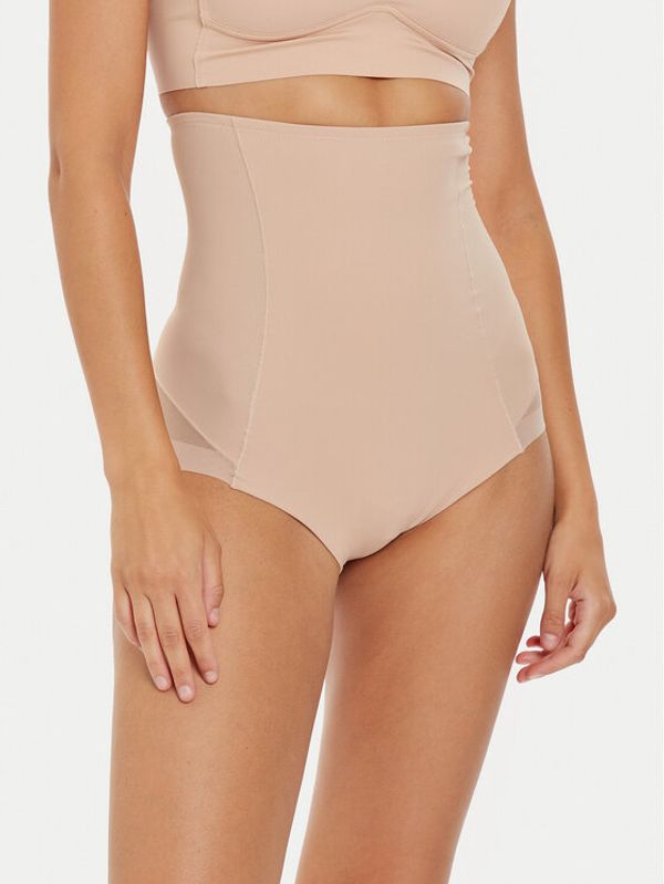 YSABEL MORA YSABEL MORA Donje rublje za oblikovanje 19611 Bež