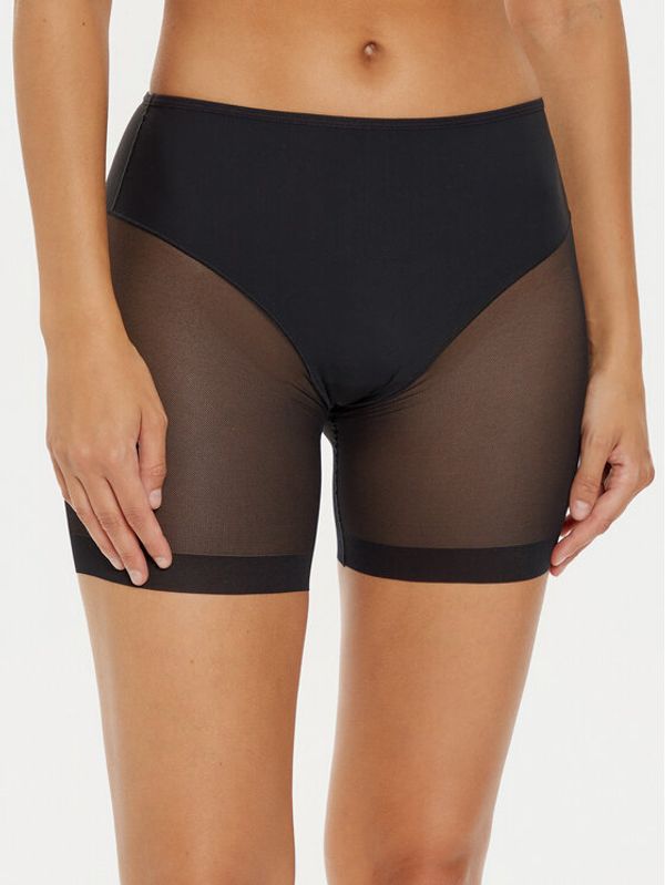 YSABEL MORA YSABEL MORA Donje rublje za oblikovanje 19613 Crna