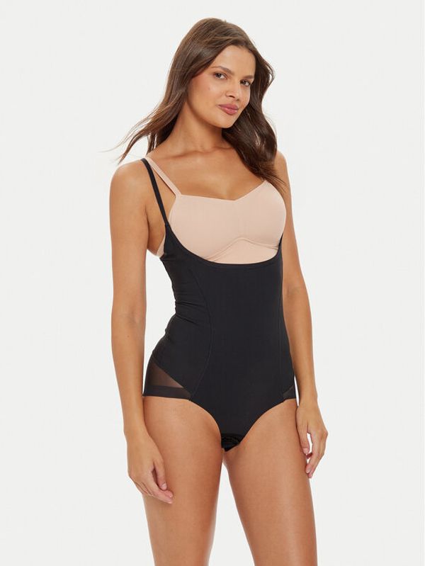 YSABEL MORA YSABEL MORA Gornji dio za oblikovanje 19621 Crna