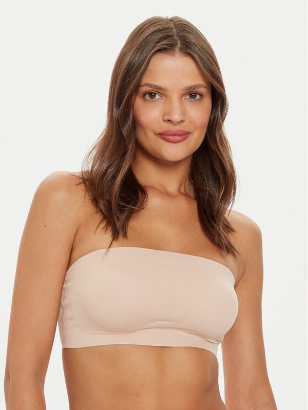 YSABEL MORA YSABEL MORA Top grudnjak 10110 Bež