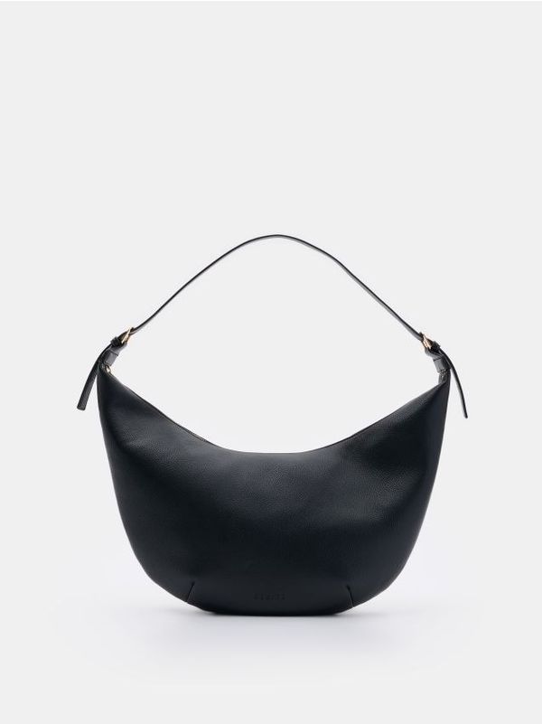 Mohito Mohito - Baguette torbica - crna