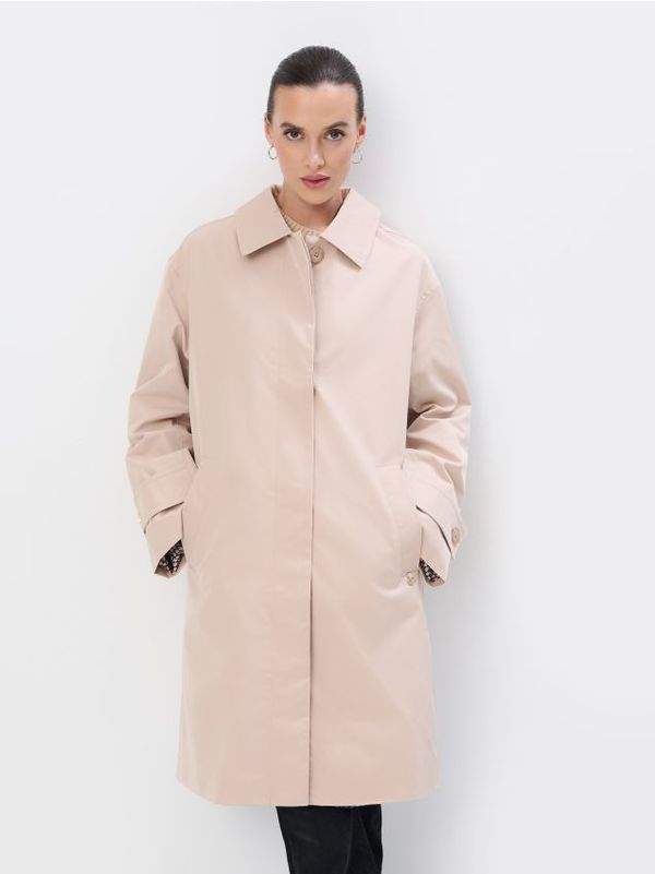 Mohito Mohito - Baloner - bež