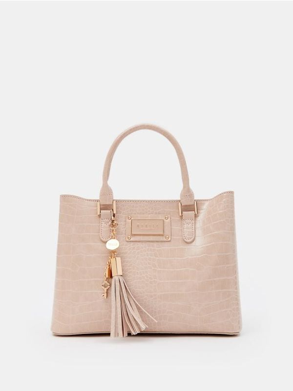 Mohito Mohito - City torba - bež