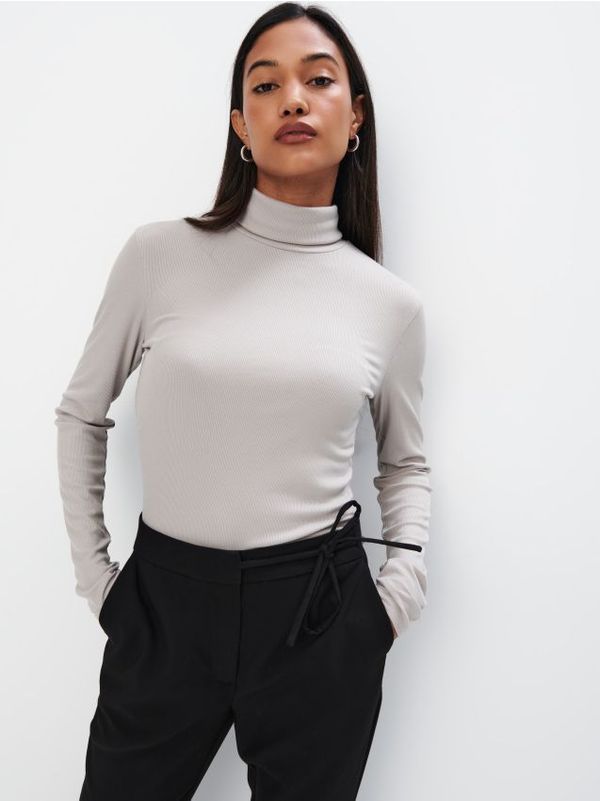 Mohito Mohito - Dolčevita - bež