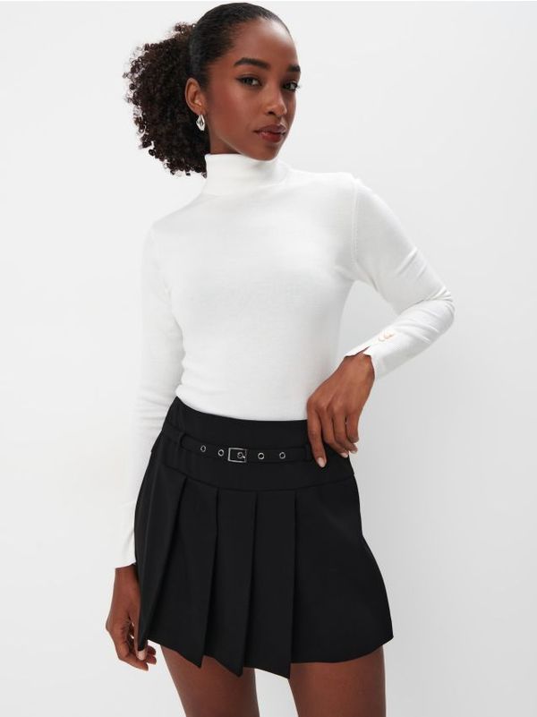 Mohito Mohito - Dolčevita - bijela