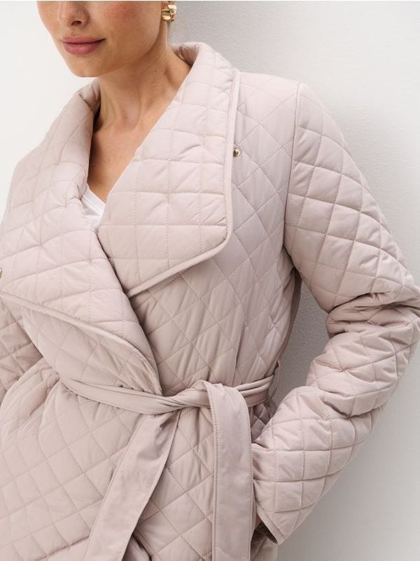 Mohito Mohito - Kaput - bež