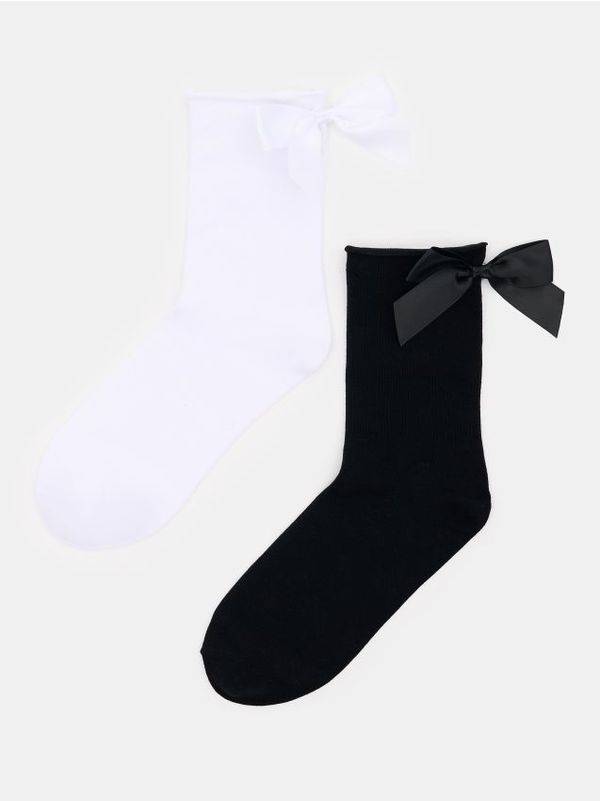 Mohito Mohito - Komplet čarapa - šarena