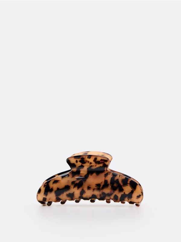 Mohito Mohito - Kopča za kosu - šarena