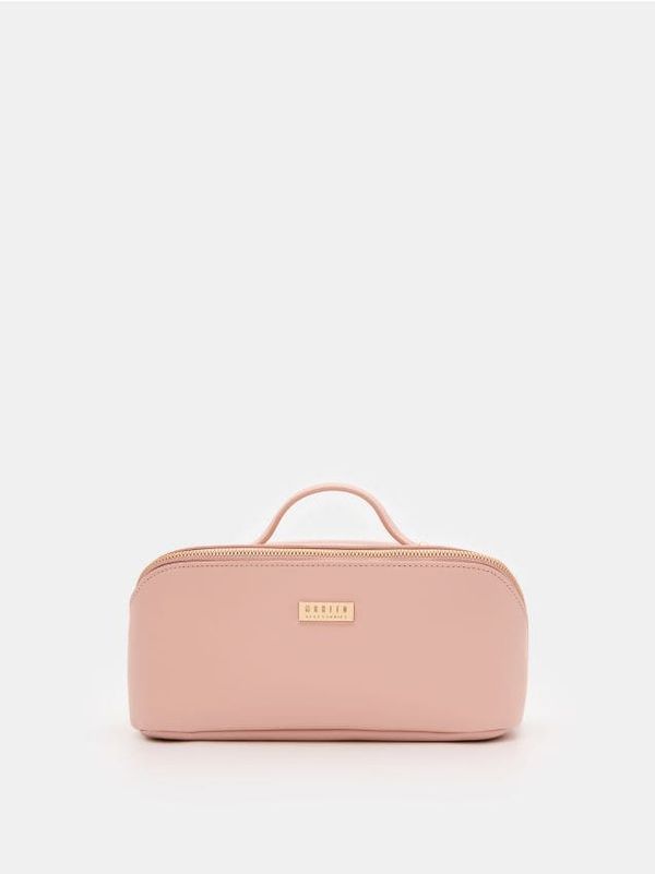 Mohito Mohito - Kozmetička torba - pastelno roza