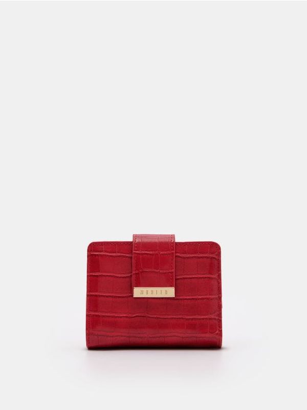 Mohito Mohito - Mali novčanik - crvena