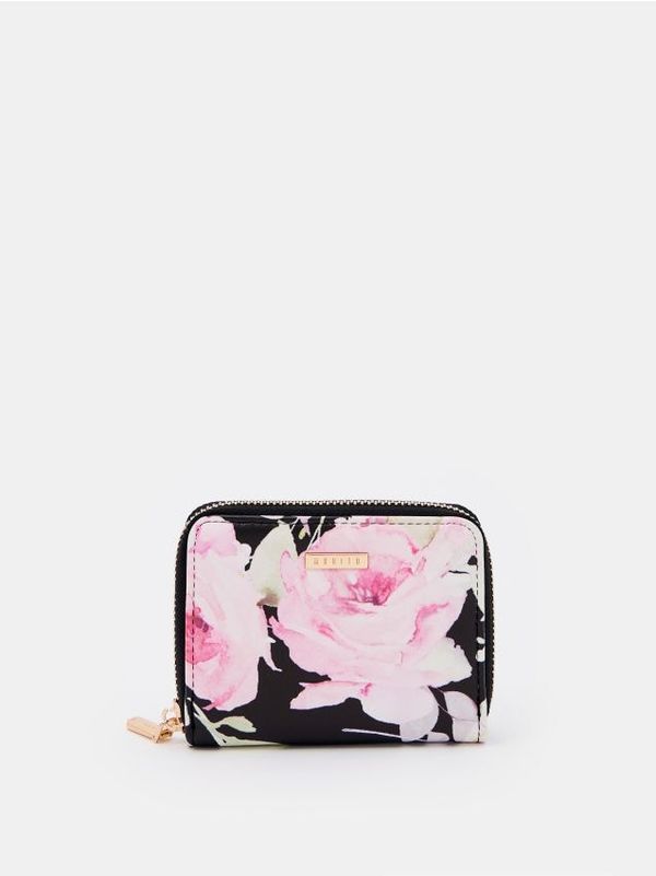 Mohito Mohito - Mali novčanik - šarena