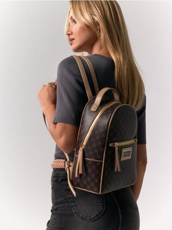 Mohito Mohito - Ruksak - šarena