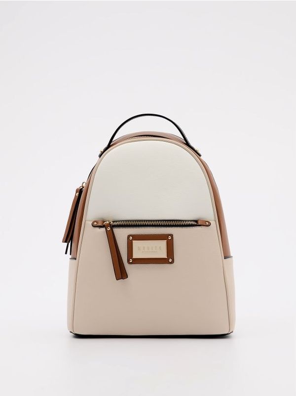 Mohito Mohito - Ruksak - šarena